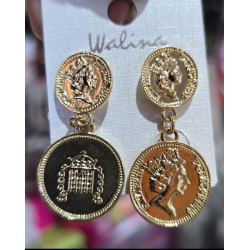 Pendientes