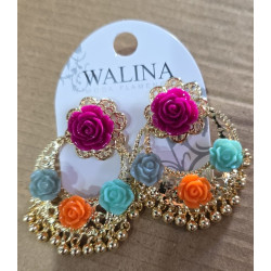 Pendientes