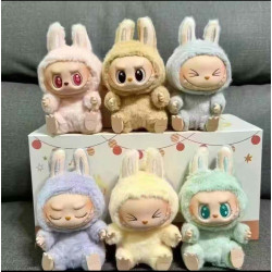 Labubu