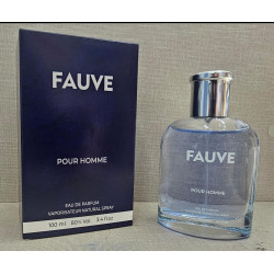 Perfume de 100ml