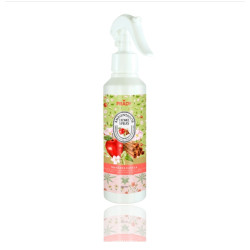 Ambientador spray de 220ml...