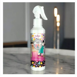 Ambientador spray de 220ml...