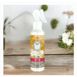 Ambientador spray de 220ml...