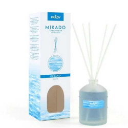 Ambientador mikado