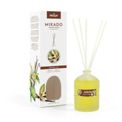 Ambientador mikado de 100ml