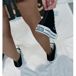 Zapatillas