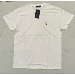 Camisetas de manga corta de...