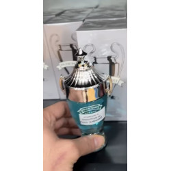 Perfume de 100ml de olor...