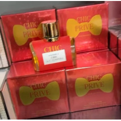Perfume de 100ml de olor...