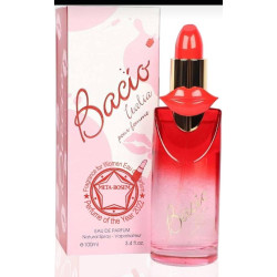 Perfume de 100ml de olor...