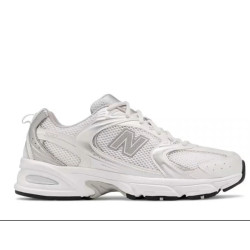 Zapatillas