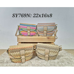 Bolsos