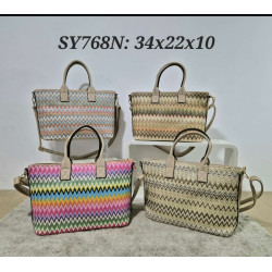 Bolsos