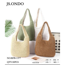 Bolsos