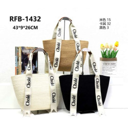 Bolsos