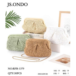 Bolsos