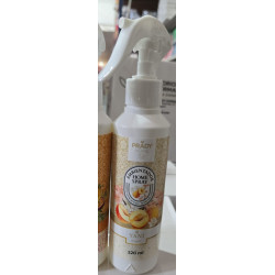 Ambientador spray de 220ml...