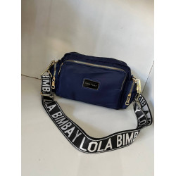 Bolso bandolera