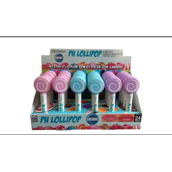 PH LOLLYPOP