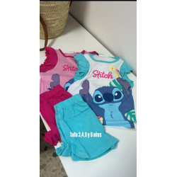 Pijama