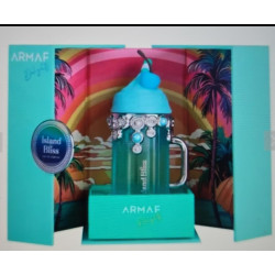 Perfume armaf