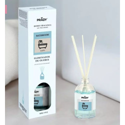 Ambientador mikado baño