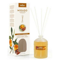Ambientador mikado de...