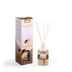Ambientador mikado palo santo