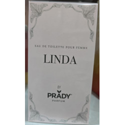 Colonia Linda
