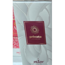 Colonia private