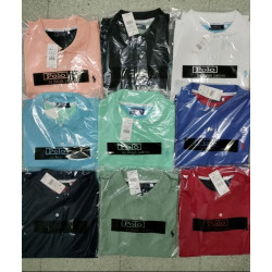 Polos