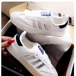 Zapatillas