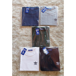 Camisetas
