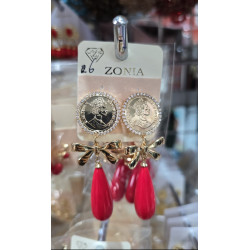Pendientes