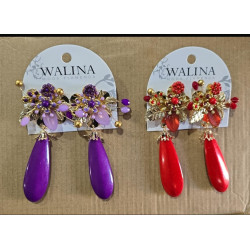 Pendientes