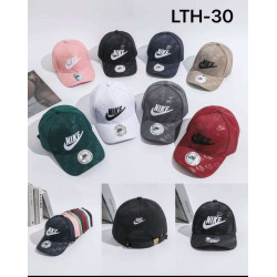 Gorras