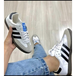 Zapatillas