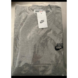 Sudaderas