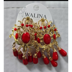 Pendientes