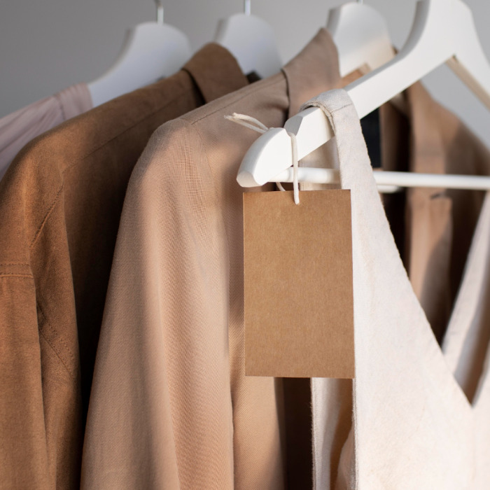Renueva tu armario con las últimas tendencias en nuestra tienda de ropa online